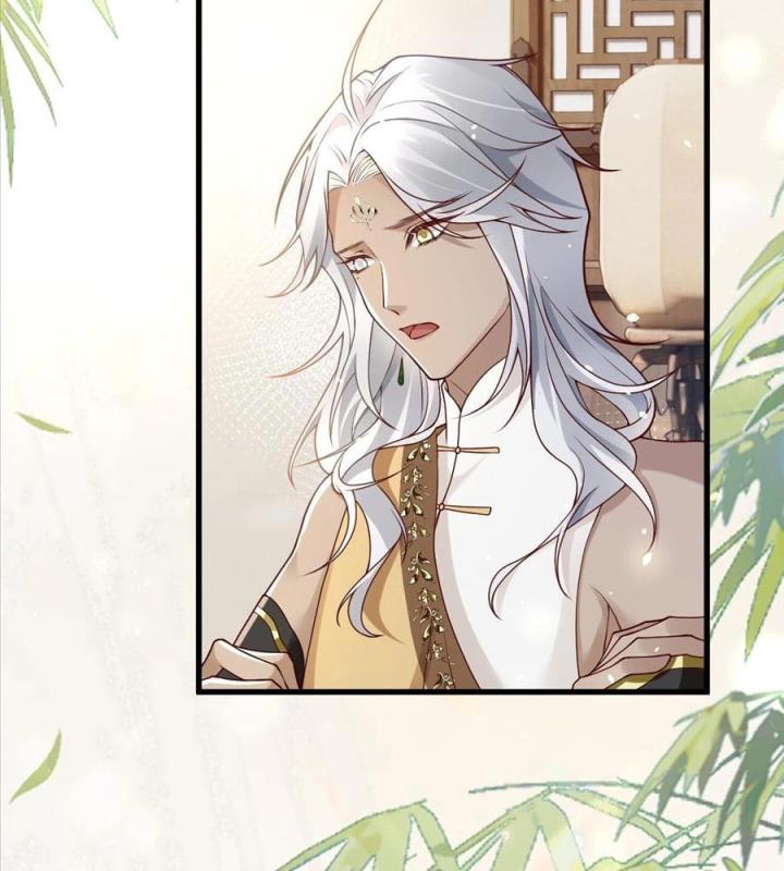 Đồ Đệ Quá Gần Gũi Phải Làm Sao Chapter 7 - Trang 2