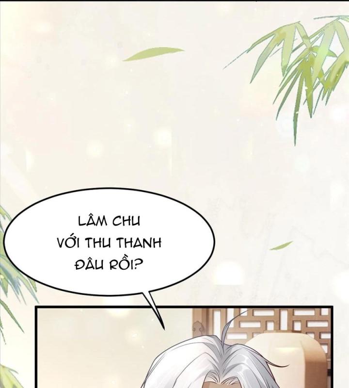 Đồ Đệ Quá Gần Gũi Phải Làm Sao Chapter 7 - Trang 2