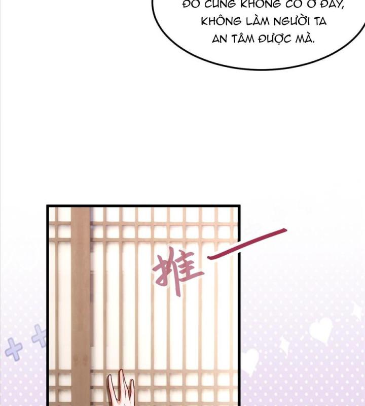 Đồ Đệ Quá Gần Gũi Phải Làm Sao Chapter 7 - Trang 2