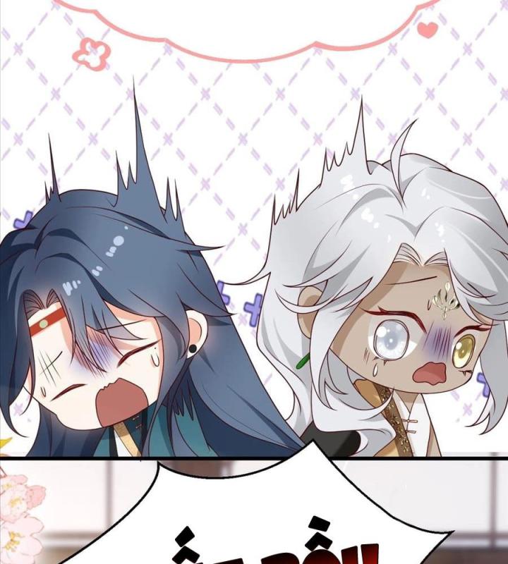 Đồ Đệ Quá Gần Gũi Phải Làm Sao Chapter 7 - Trang 2