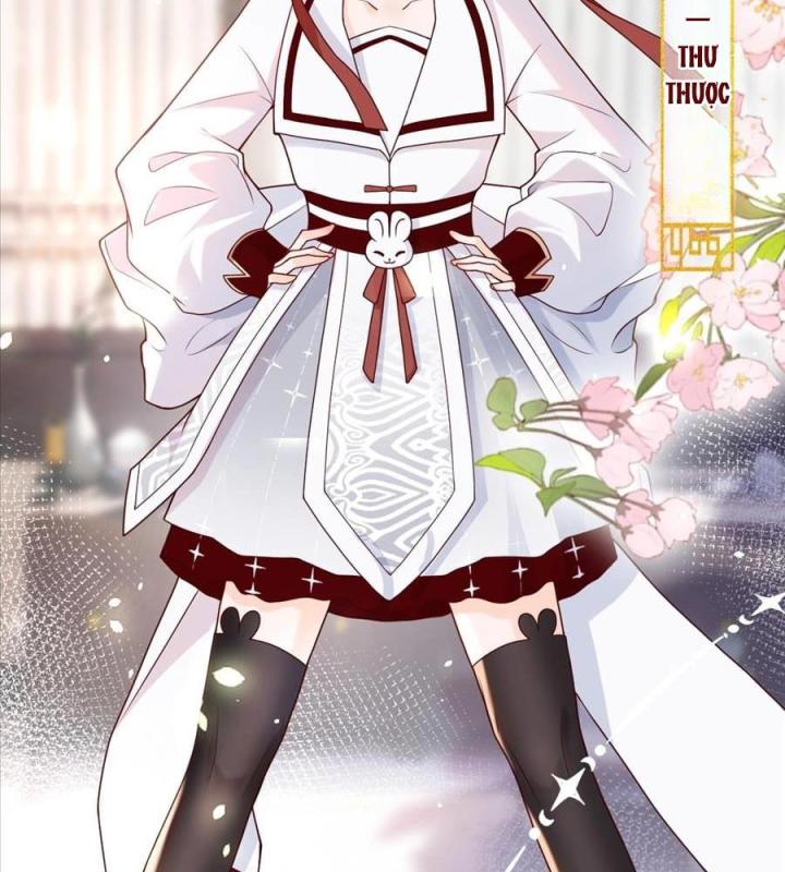 Đồ Đệ Quá Gần Gũi Phải Làm Sao Chapter 7 - Trang 2