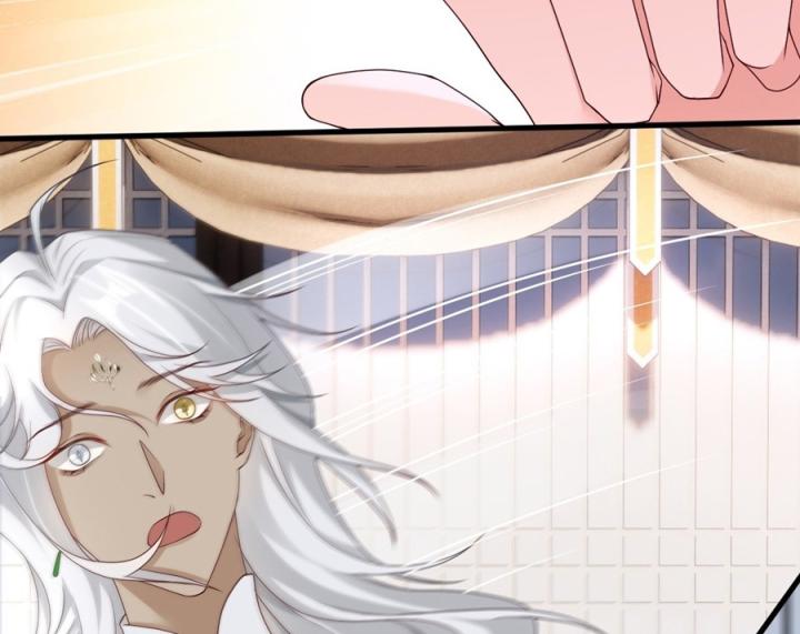 Đồ Đệ Quá Gần Gũi Phải Làm Sao Chapter 8 - Trang 2