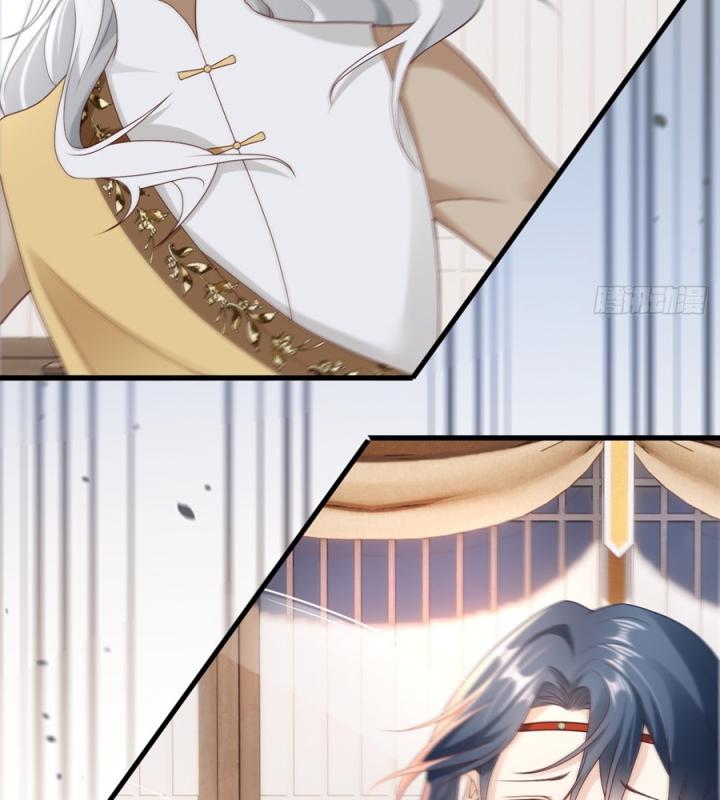 Đồ Đệ Quá Gần Gũi Phải Làm Sao Chapter 8 - Trang 2