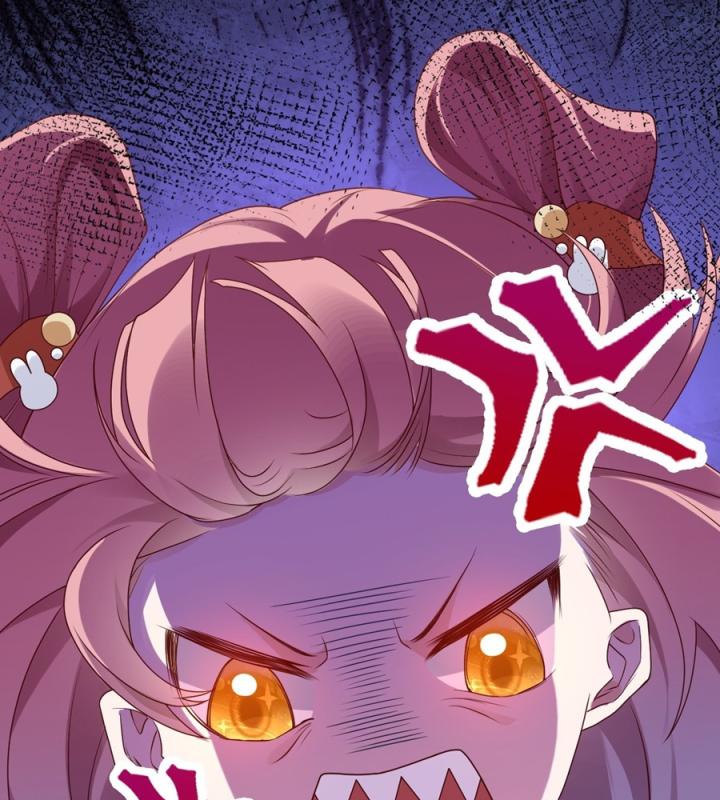 Đồ Đệ Quá Gần Gũi Phải Làm Sao Chapter 8 - Trang 2