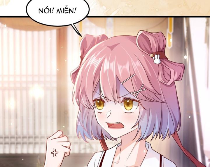 Đồ Đệ Quá Gần Gũi Phải Làm Sao Chapter 8 - Trang 2