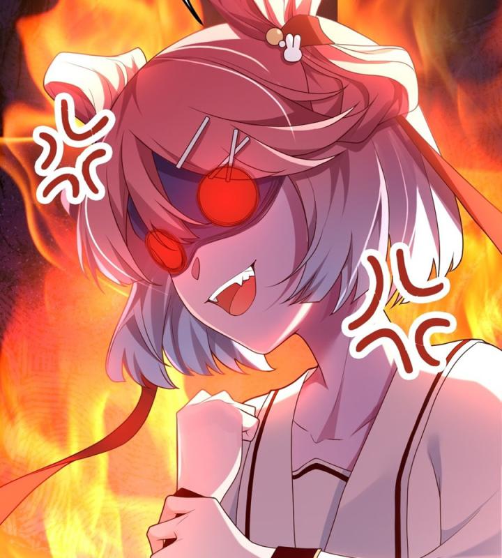 Đồ Đệ Quá Gần Gũi Phải Làm Sao Chapter 8 - Trang 2