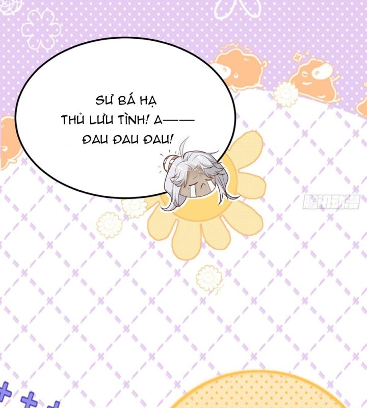 Đồ Đệ Quá Gần Gũi Phải Làm Sao Chapter 8 - Trang 2