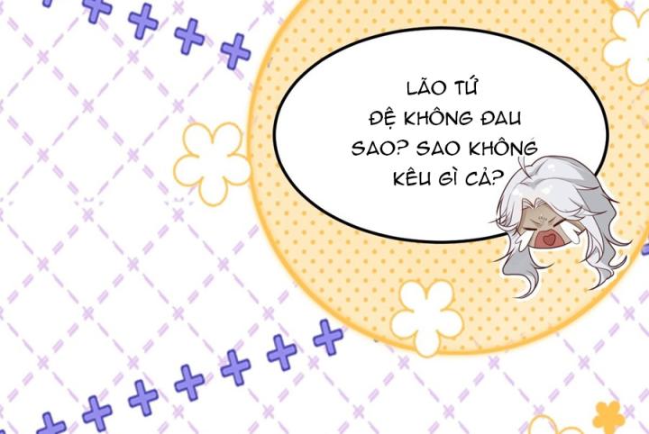 Đồ Đệ Quá Gần Gũi Phải Làm Sao Chapter 8 - Trang 2