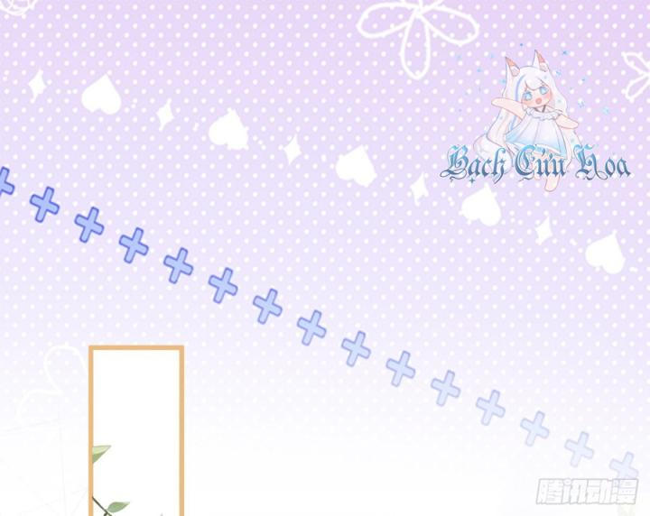 Đồ Đệ Quá Gần Gũi Phải Làm Sao Chapter 8 - Trang 2