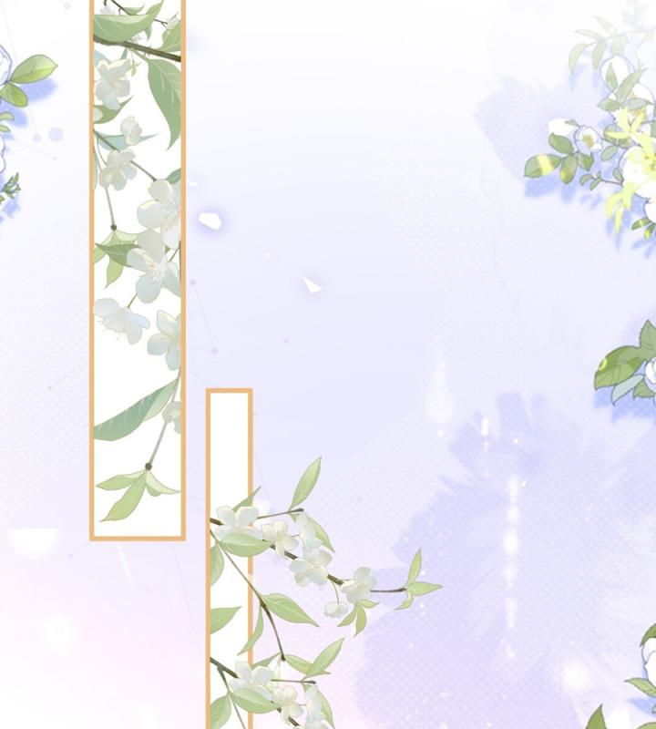 Đồ Đệ Quá Gần Gũi Phải Làm Sao Chapter 8 - Trang 2