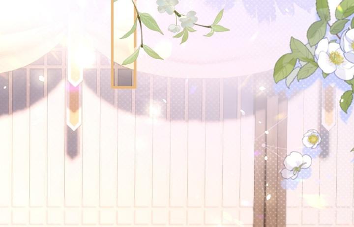 Đồ Đệ Quá Gần Gũi Phải Làm Sao Chapter 8 - Trang 2