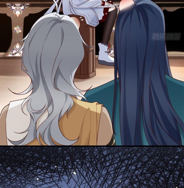 Đồ Đệ Quá Gần Gũi Phải Làm Sao Chapter 8 - Trang 2