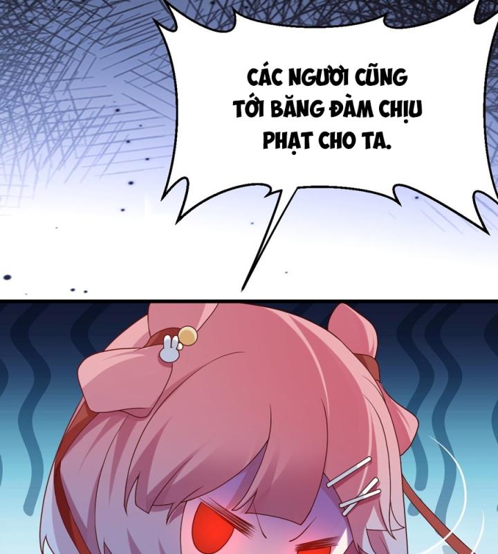 Đồ Đệ Quá Gần Gũi Phải Làm Sao Chapter 8 - Trang 2