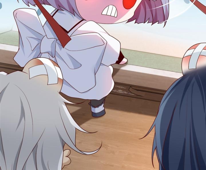 Đồ Đệ Quá Gần Gũi Phải Làm Sao Chapter 8 - Trang 2