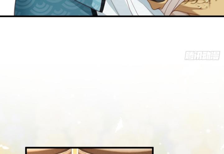 Đồ Đệ Quá Gần Gũi Phải Làm Sao Chapter 8 - Trang 2