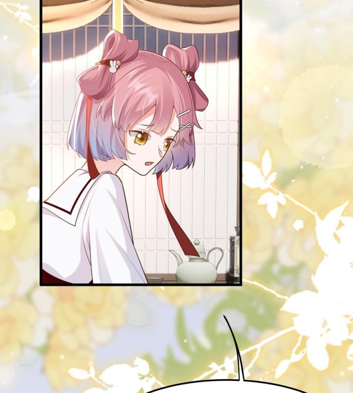 Đồ Đệ Quá Gần Gũi Phải Làm Sao Chapter 8 - Trang 2