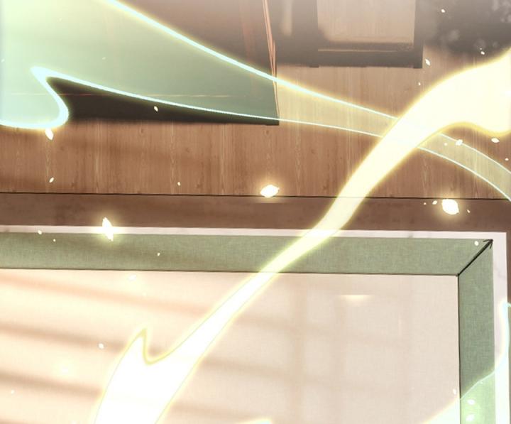 Đồ Đệ Quá Gần Gũi Phải Làm Sao Chapter 8 - Trang 2