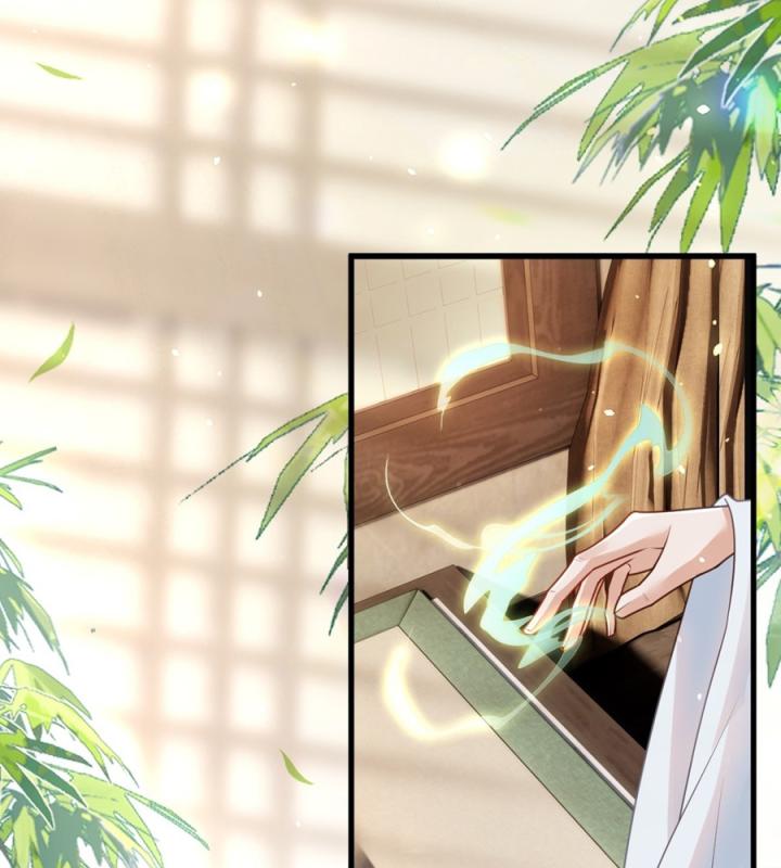 Đồ Đệ Quá Gần Gũi Phải Làm Sao Chapter 8 - Trang 2