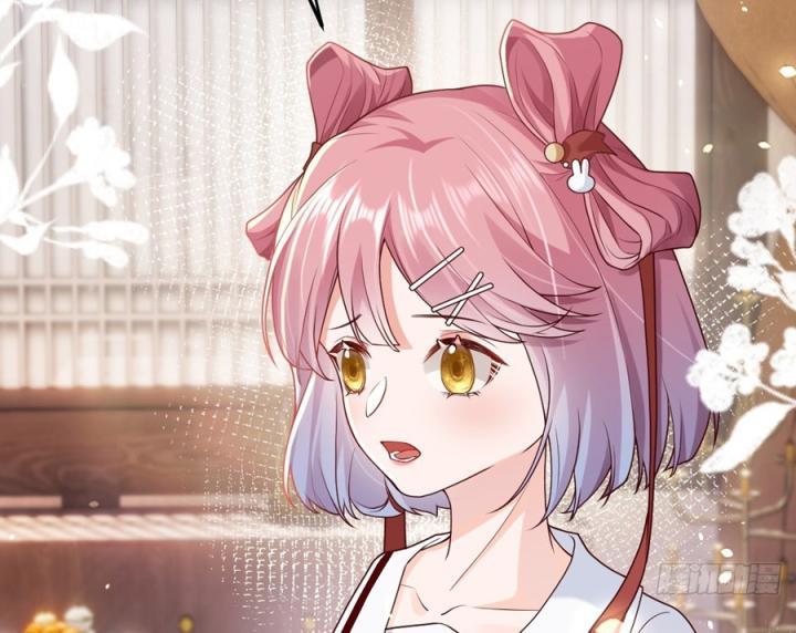 Đồ Đệ Quá Gần Gũi Phải Làm Sao Chapter 8 - Trang 2