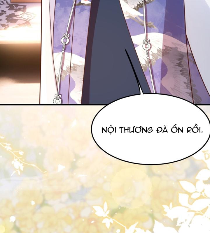 Đồ Đệ Quá Gần Gũi Phải Làm Sao Chapter 8 - Trang 2