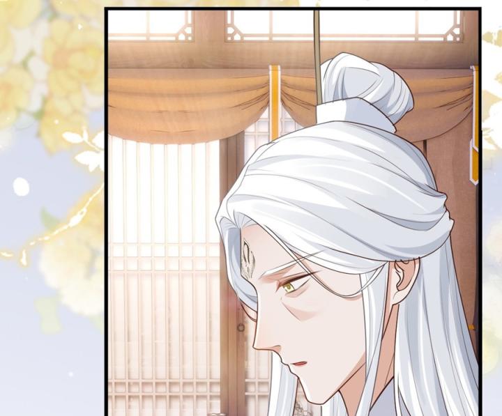 Đồ Đệ Quá Gần Gũi Phải Làm Sao Chapter 8 - Trang 2