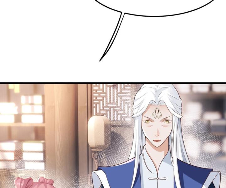 Đồ Đệ Quá Gần Gũi Phải Làm Sao Chapter 8 - Trang 2