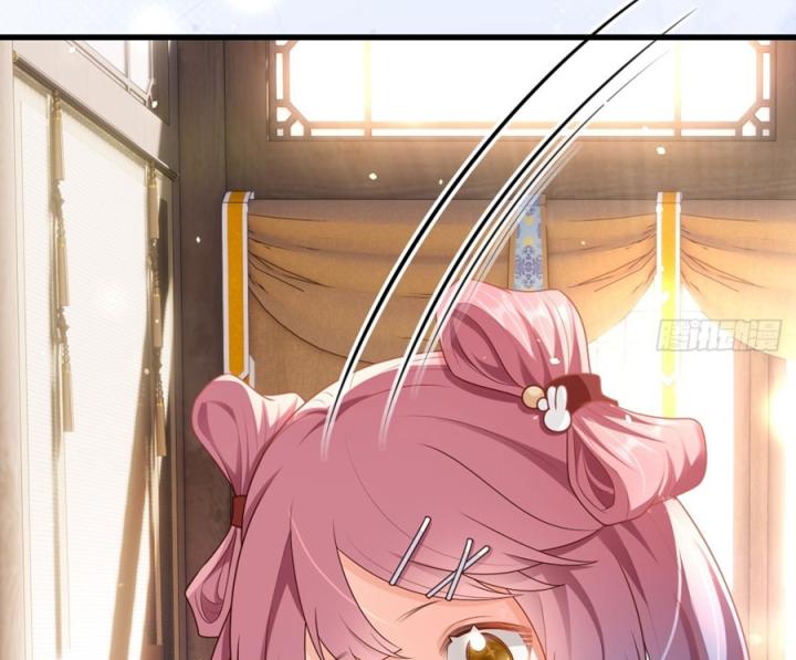 Đồ Đệ Quá Gần Gũi Phải Làm Sao Chapter 8 - Trang 2