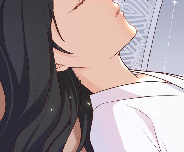 Đồ Đệ Quá Gần Gũi Phải Làm Sao Chapter 8 - Trang 2