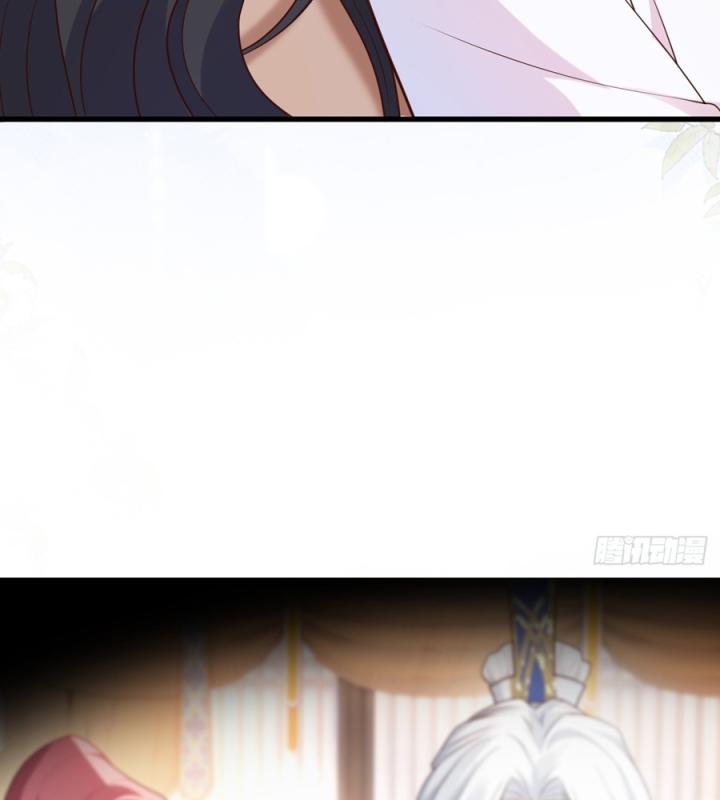 Đồ Đệ Quá Gần Gũi Phải Làm Sao Chapter 8 - Trang 2