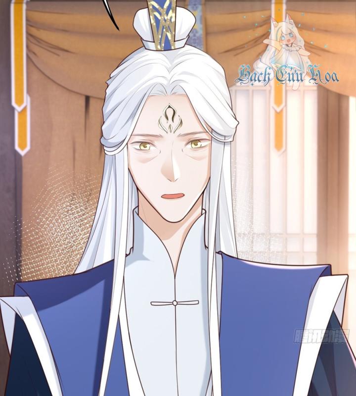 Đồ Đệ Quá Gần Gũi Phải Làm Sao Chapter 8 - Trang 2