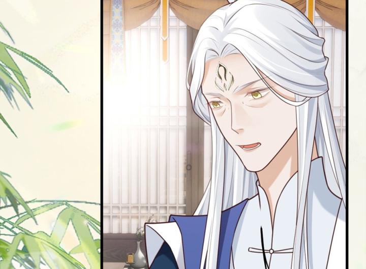 Đồ Đệ Quá Gần Gũi Phải Làm Sao Chapter 8 - Trang 2