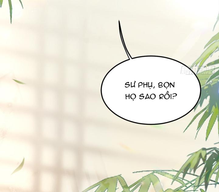Đồ Đệ Quá Gần Gũi Phải Làm Sao Chapter 8 - Trang 2