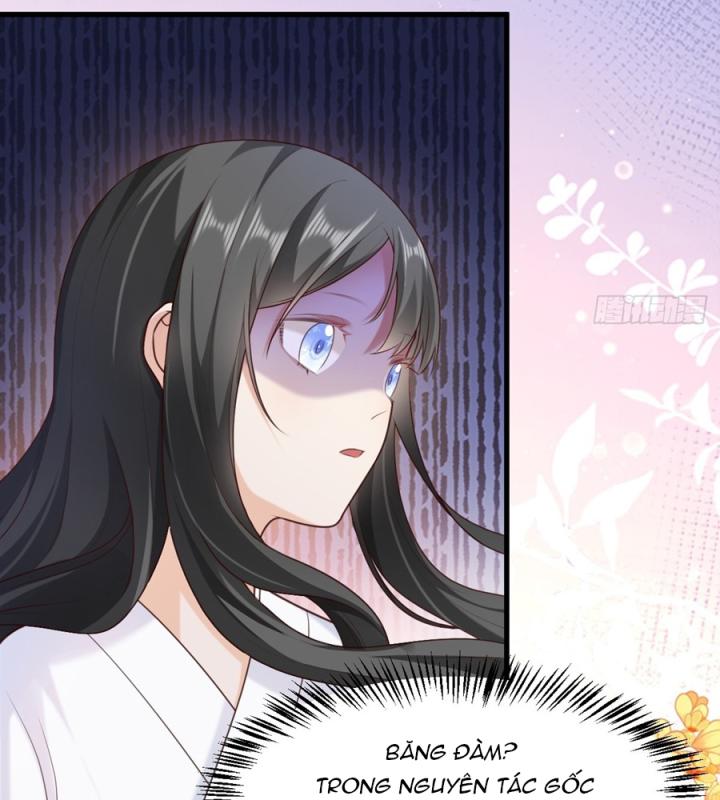 Đồ Đệ Quá Gần Gũi Phải Làm Sao Chapter 8 - Trang 2