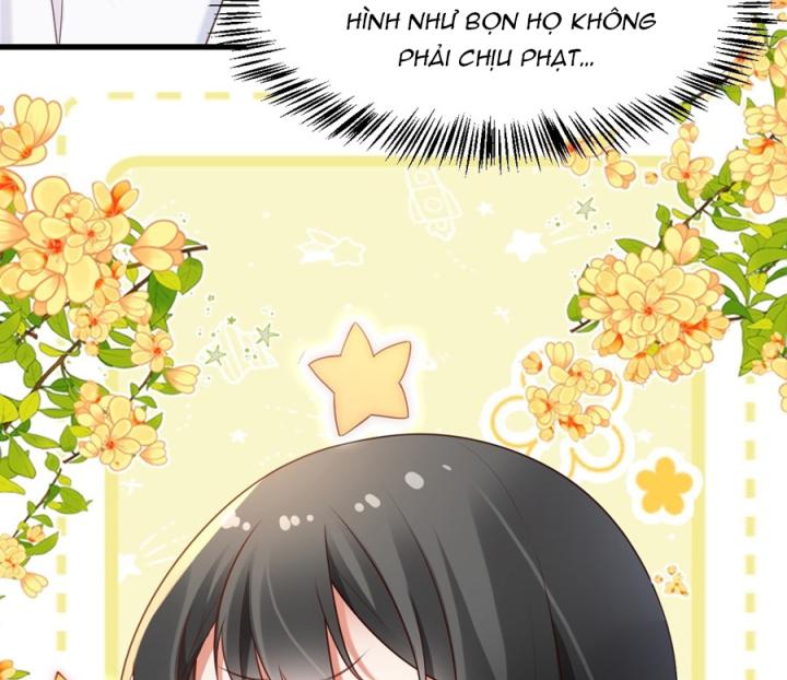 Đồ Đệ Quá Gần Gũi Phải Làm Sao Chapter 8 - Trang 2
