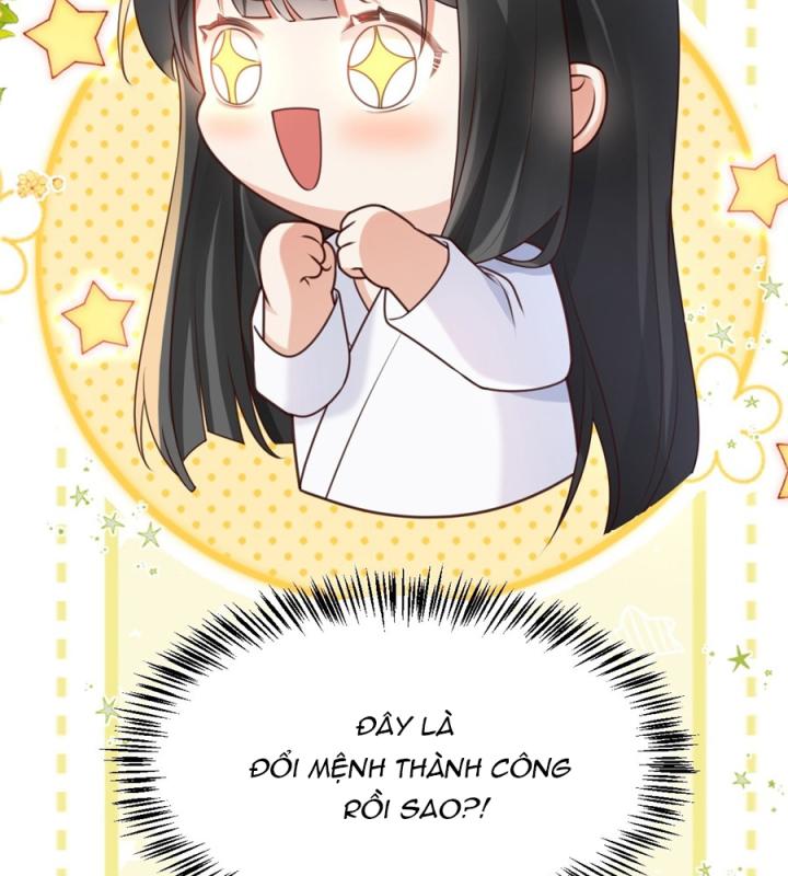 Đồ Đệ Quá Gần Gũi Phải Làm Sao Chapter 8 - Trang 2