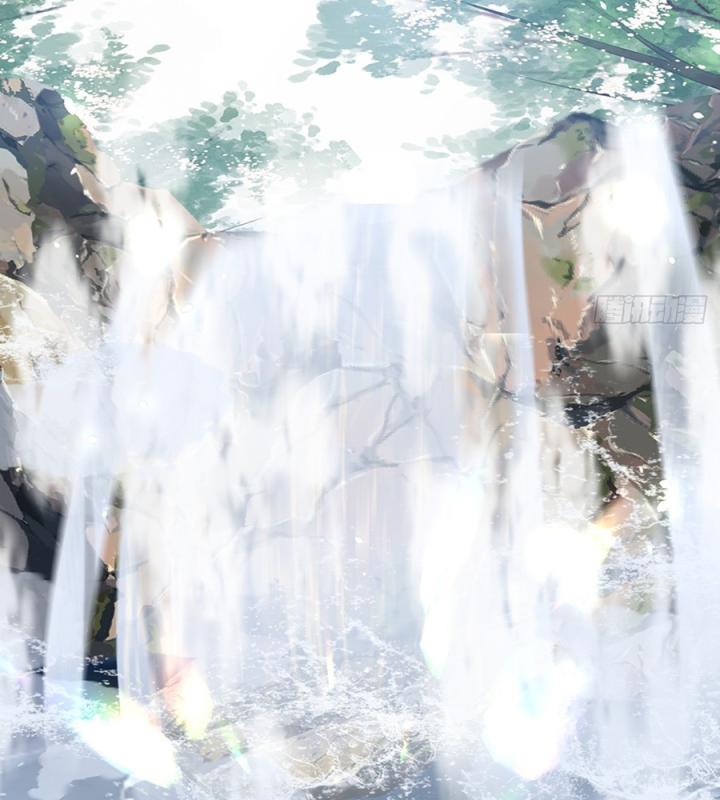 Đồ Đệ Quá Gần Gũi Phải Làm Sao Chapter 8 - Trang 2