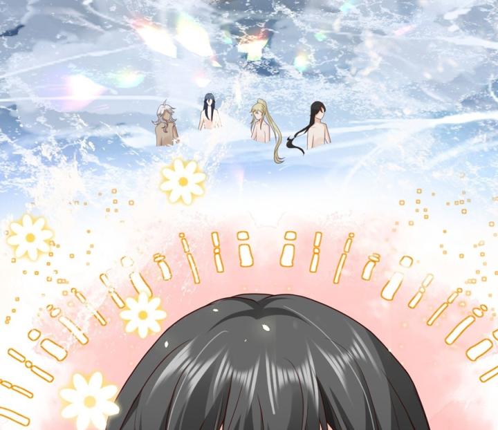 Đồ Đệ Quá Gần Gũi Phải Làm Sao Chapter 8 - Trang 2