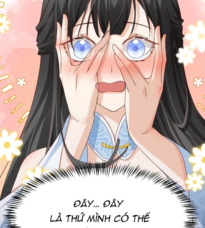 Đồ Đệ Quá Gần Gũi Phải Làm Sao Chapter 8 - Trang 2