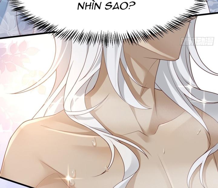 Đồ Đệ Quá Gần Gũi Phải Làm Sao Chapter 8 - Trang 2