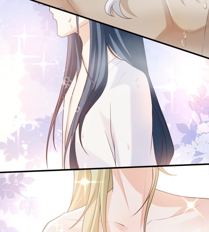 Đồ Đệ Quá Gần Gũi Phải Làm Sao Chapter 8 - Trang 2