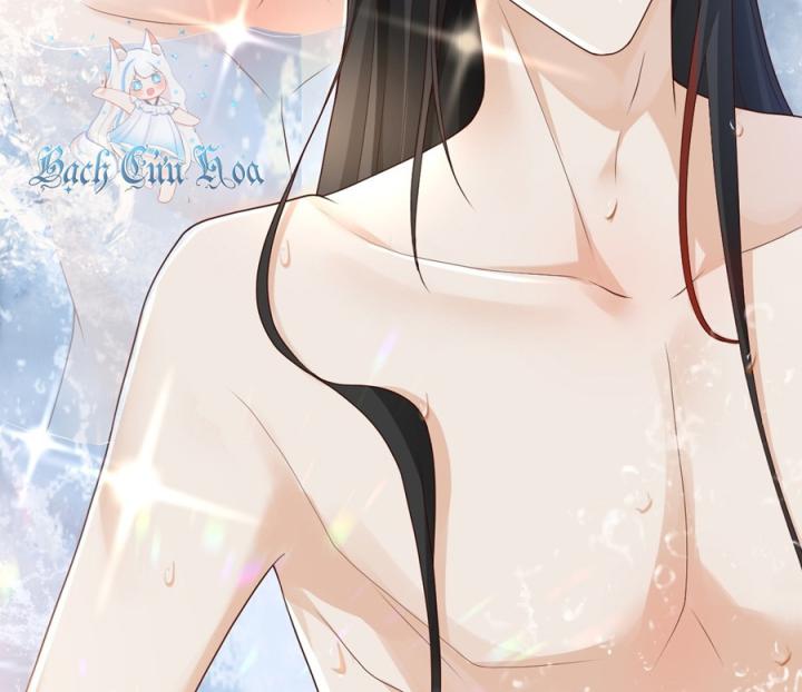 Đồ Đệ Quá Gần Gũi Phải Làm Sao Chapter 8 - Trang 2