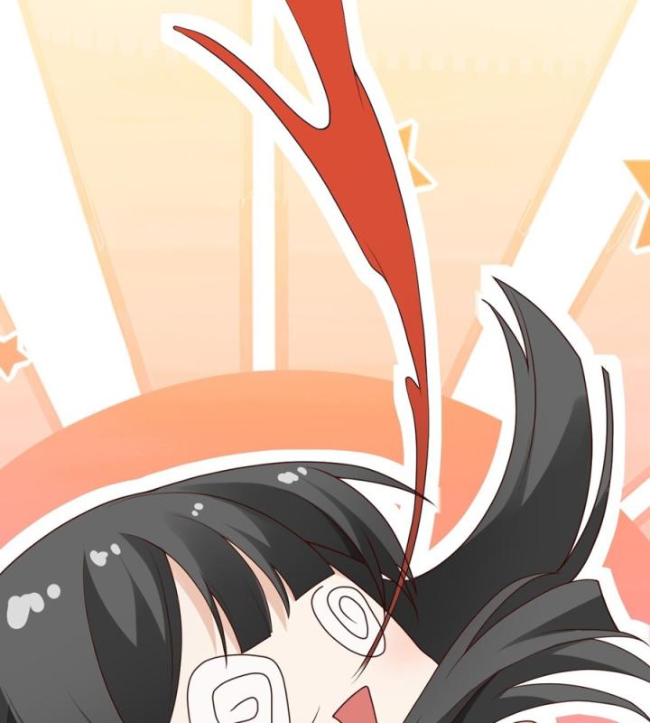 Đồ Đệ Quá Gần Gũi Phải Làm Sao Chapter 8 - Trang 2