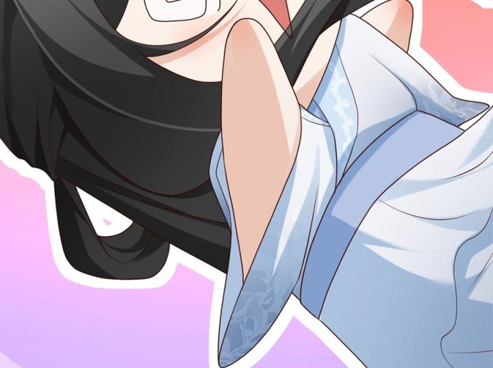 Đồ Đệ Quá Gần Gũi Phải Làm Sao Chapter 8 - Trang 2