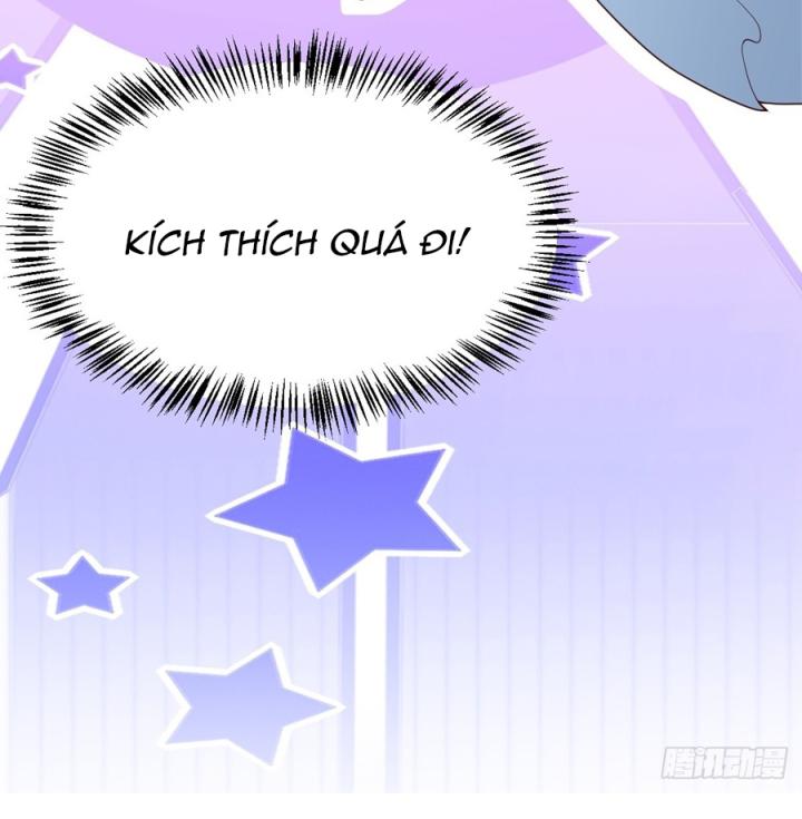 Đồ Đệ Quá Gần Gũi Phải Làm Sao Chapter 8 - Trang 2