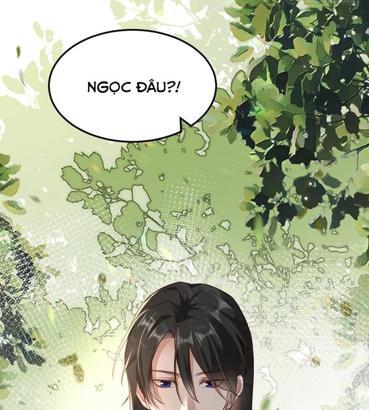 Đồ Đệ Quá Gần Gũi Phải Làm Sao Chapter 9 - Trang 2