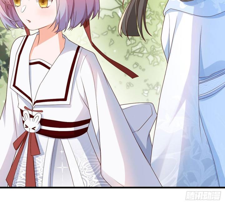 Đồ Đệ Quá Gần Gũi Phải Làm Sao Chapter 9 - Trang 2