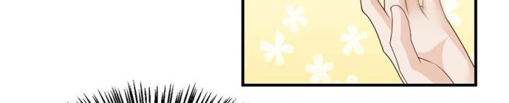 Đồ Đệ Quá Gần Gũi Phải Làm Sao Chapter 9 - Trang 2