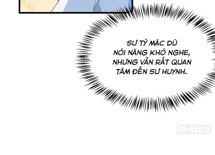 Đồ Đệ Quá Gần Gũi Phải Làm Sao Chapter 9 - Trang 2