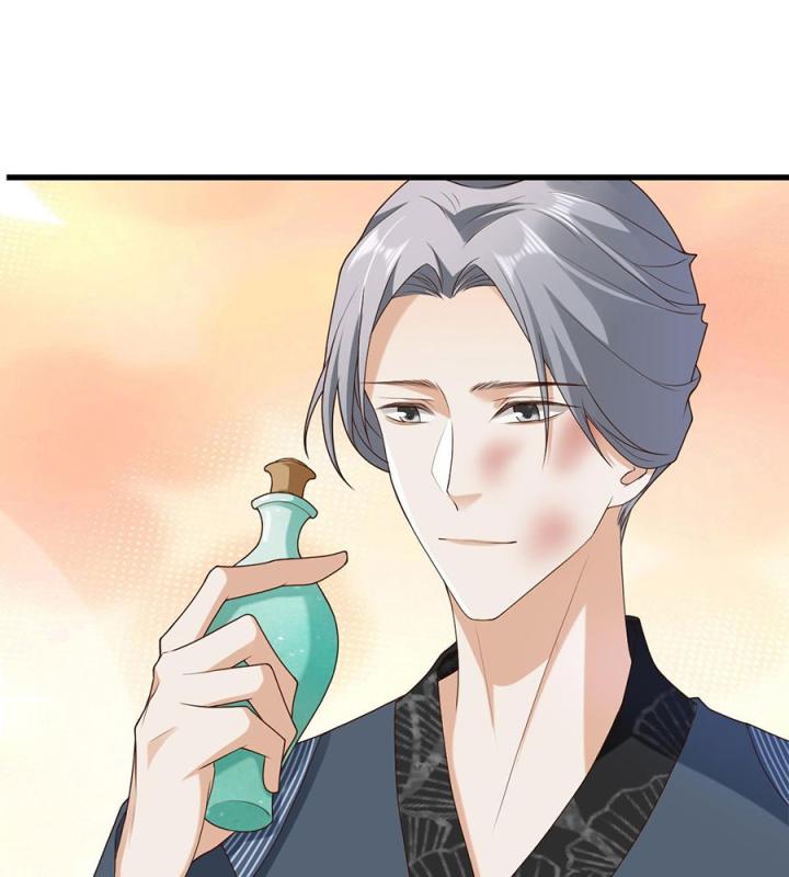 Đồ Đệ Quá Gần Gũi Phải Làm Sao Chapter 9 - Trang 2