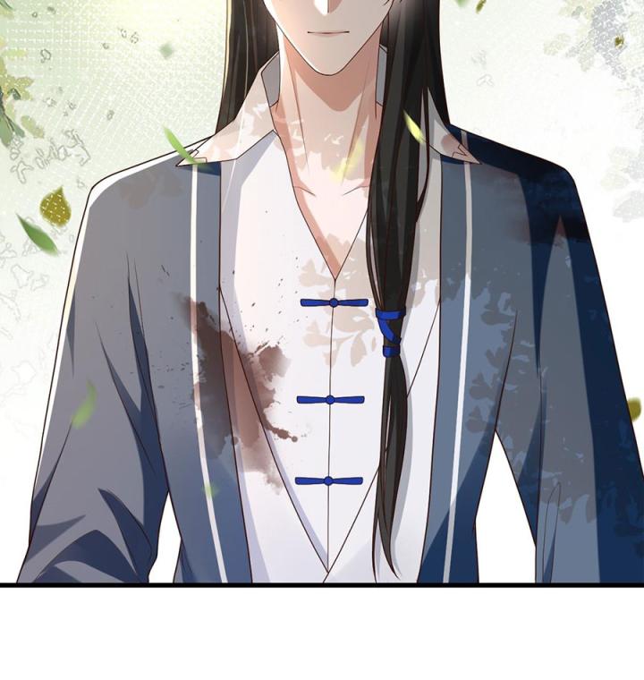 Đồ Đệ Quá Gần Gũi Phải Làm Sao Chapter 9 - Trang 2